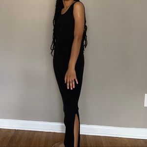 John Paul Richard Maxi Dress